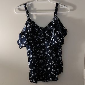 Shirt for women